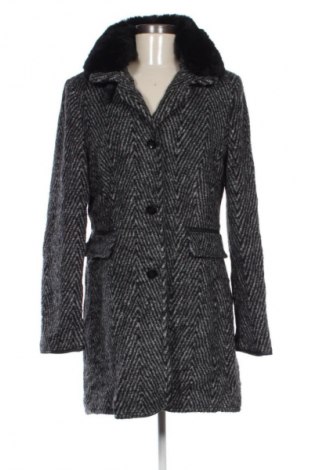 Dámsky kabát  Michele Boyard, Veľkosť M, Farba Sivá, Cena  29,95 €