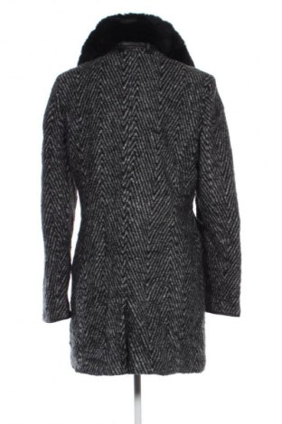 Dámsky kabát  Michele Boyard, Veľkosť M, Farba Sivá, Cena  29,95 €