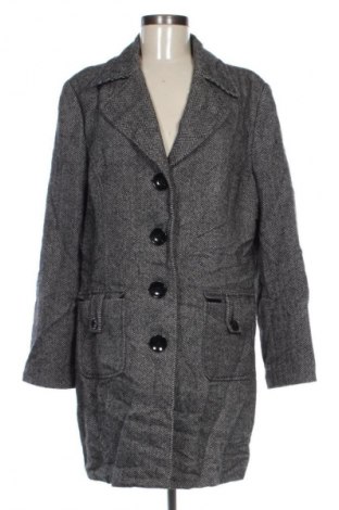 Női kabát Michele Boyard, Méret XL, Szín Sokszínű, Ár 9 499 Ft