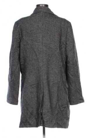 Női kabát Michele Boyard, Méret XL, Szín Sokszínű, Ár 9 499 Ft