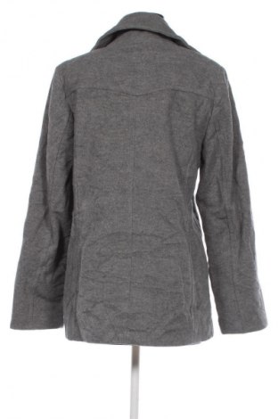 Dámsky kabát  Michele Boyard, Veľkosť M, Farba Sivá, Cena  29,95 €