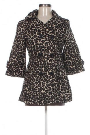 Palton de femei Mile, Mărime S, Culoare Multicolor, Preț 216,99 Lei