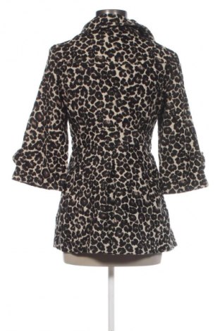Palton de femei Mile, Mărime S, Culoare Multicolor, Preț 216,99 Lei