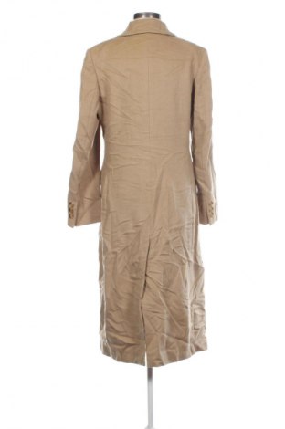 Damenmantel Milestone, Größe M, Farbe Beige, Preis 97,99 €