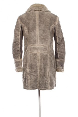 Dámský kabát  Milestone, Velikost L, Barva Šedá, Cena  2 599,00 Kč