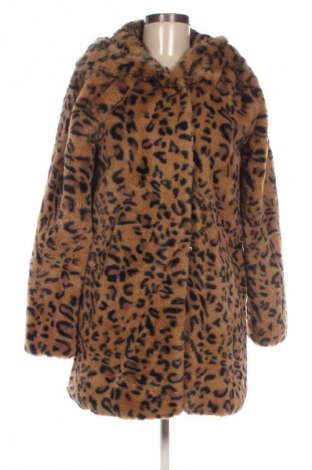 Γυναικείο παλτό Millenium, Μέγεθος S, Χρώμα Πολύχρωμο, Τιμή 45,00 €