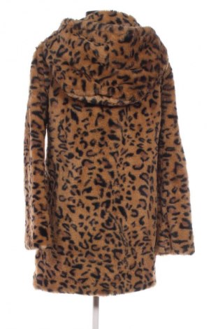 Γυναικείο παλτό Millenium, Μέγεθος S, Χρώμα Πολύχρωμο, Τιμή 45,00 €