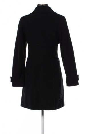 Palton de femei Milo, Mărime S, Culoare Negru, Preț 278,99 Lei
