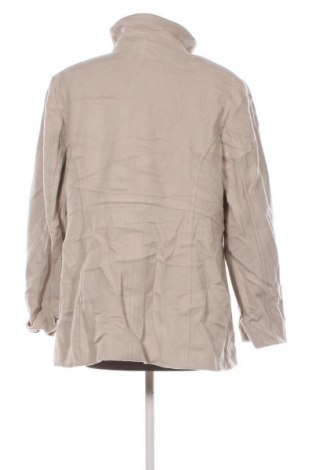 Дамско палто Milo, Размер XXL, Цвят Бежов, Цена 89,99 лв.