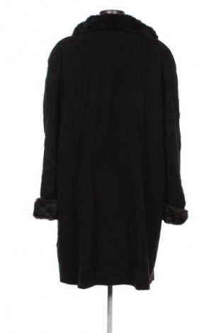 Dámský kabát  Milo, Velikost XL, Barva Hnědá, Cena  1 829,00 Kč