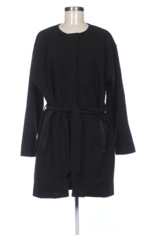 Damenmantel Minus, Größe M, Farbe Schwarz, Preis 208,47 €