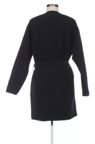 Damenmantel Minus, Größe M, Farbe Schwarz, Preis 208,47 €