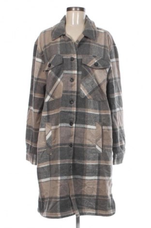 Dámsky kabát  Miracle Of Denim, Veľkosť XL, Farba Viacfarebná, Cena  30,95 €