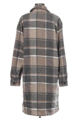 Dámsky kabát  Miracle Of Denim, Veľkosť XL, Farba Viacfarebná, Cena  30,95 €