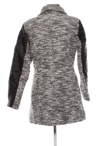 Damski płaszcz Miss, Rozmiar M, Kolor Kolorowy, Cena 235,99 zł