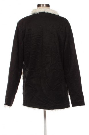 Damenmantel Miss Charm, Größe L, Farbe Schwarz, Preis 56,99 €