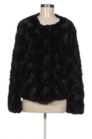 Damenmantel Miss Etam, Größe XL, Farbe Schwarz, Preis € 30,99