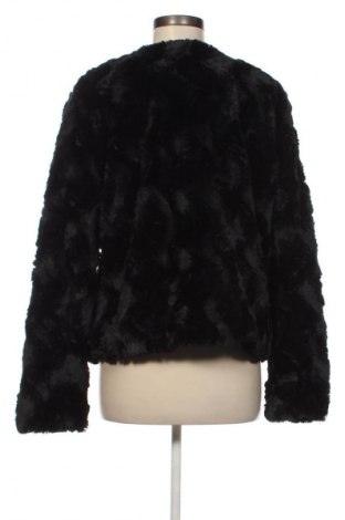 Damenmantel Miss Etam, Größe XL, Farbe Schwarz, Preis € 30,99