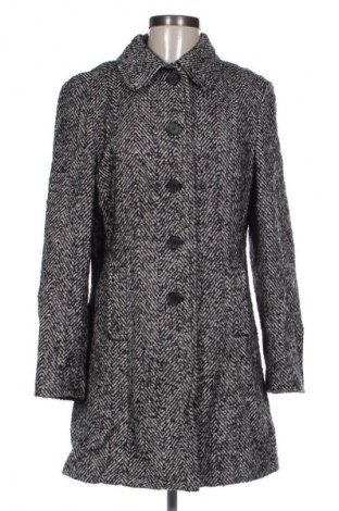Dámský kabát  Miss H., Velikost L, Barva Vícebarevné, Cena  549,00 Kč