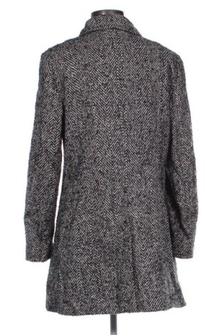 Dámský kabát  Miss H., Velikost L, Barva Vícebarevné, Cena  549,00 Kč