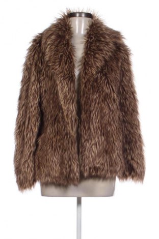 Dámsky kabát  Miss Selfridge, Veľkosť XS, Farba Viacfarebná, Cena  31,68 €