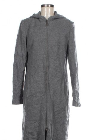 Damenmantel Modern Woman, Größe M, Farbe Grau, Preis € 57,99