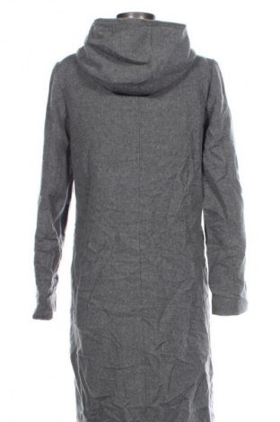 Damenmantel Modern Woman, Größe M, Farbe Grau, Preis € 57,99