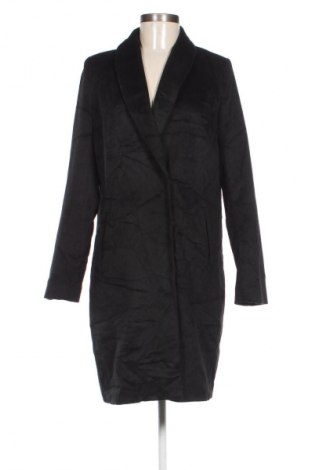 Damenmantel Mohito, Größe S, Farbe Schwarz, Preis € 31,99
