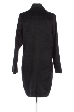 Damenmantel Mohito, Größe S, Farbe Schwarz, Preis € 31,99