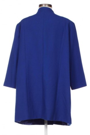 Dámsky kabát  Mona, Veľkosť XL, Farba Modrá, Cena  49,10 €