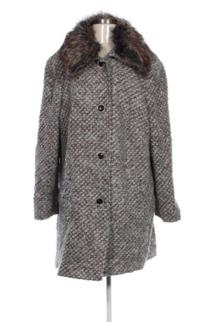 Női kabát Mona, Méret L, Szín Sokszínű, Ár 17 109 Ft