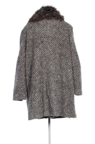 Női kabát Mona, Méret L, Szín Sokszínű, Ár 17 109 Ft