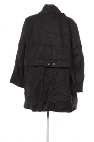 Dámsky kabát  Mona, Veľkosť XL, Farba Sivá, Cena  56,95 €