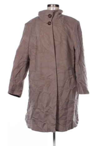 Dámsky kabát  Mona, Veľkosť XL, Farba Ružová, Cena  57,95 €