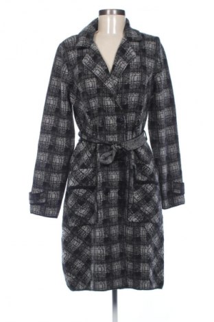 Damenmantel Monari, Größe M, Farbe Mehrfarbig, Preis € 234,99