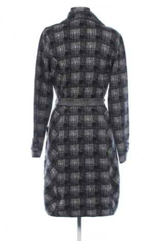 Damenmantel Monari, Größe M, Farbe Mehrfarbig, Preis € 234,99