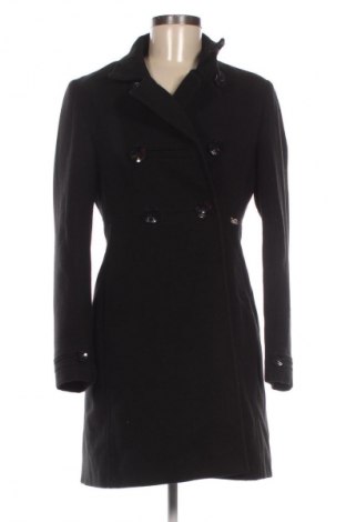 Damenmantel Monella Vagabonda, Größe M, Farbe Schwarz, Preis 85,67 €