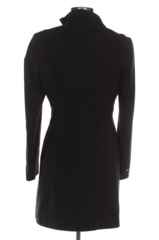 Damenmantel Monella Vagabonda, Größe M, Farbe Schwarz, Preis 85,67 €