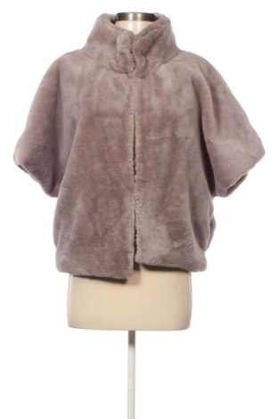 Γυναικείο παλτό Monte Cervino, Μέγεθος M, Χρώμα Γκρί, Τιμή 39,99 €