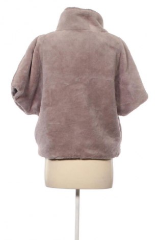 Γυναικείο παλτό Monte Cervino, Μέγεθος M, Χρώμα Γκρί, Τιμή 39,99 €