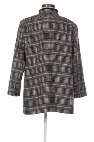 Női kabát Montego, Méret XL, Szín Sokszínű, Ár 9 989 Ft