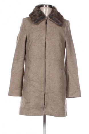 Damenmantel Montego, Größe S, Farbe Mehrfarbig, Preis € 24,99