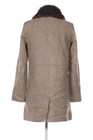 Damenmantel Montego, Größe S, Farbe Mehrfarbig, Preis € 24,99