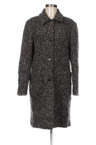 Damski płaszcz More & More, Rozmiar M, Kolor Kolorowy, Cena 269,99 zł