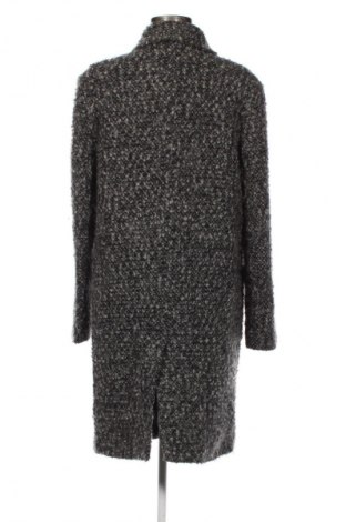 Damski płaszcz More & More, Rozmiar M, Kolor Kolorowy, Cena 269,99 zł