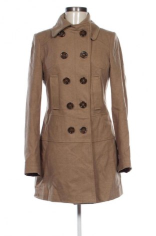 Női kabát More & More, Méret S, Szín Barna, Ár 27 469 Ft