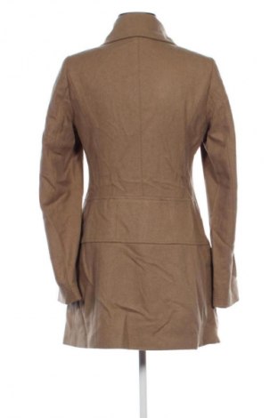 Női kabát More & More, Méret S, Szín Barna, Ár 27 469 Ft