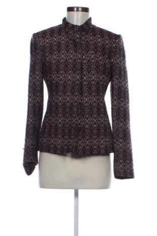 Dámske sako  More & More, Veľkosť XS, Farba Viacfarebná, Cena  52,95 €