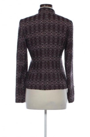 Dámske sako  More & More, Veľkosť XS, Farba Viacfarebná, Cena  52,95 €