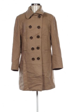 Дамско палто More & More, Размер L, Цвят Кафяв, Цена 87,99 лв.